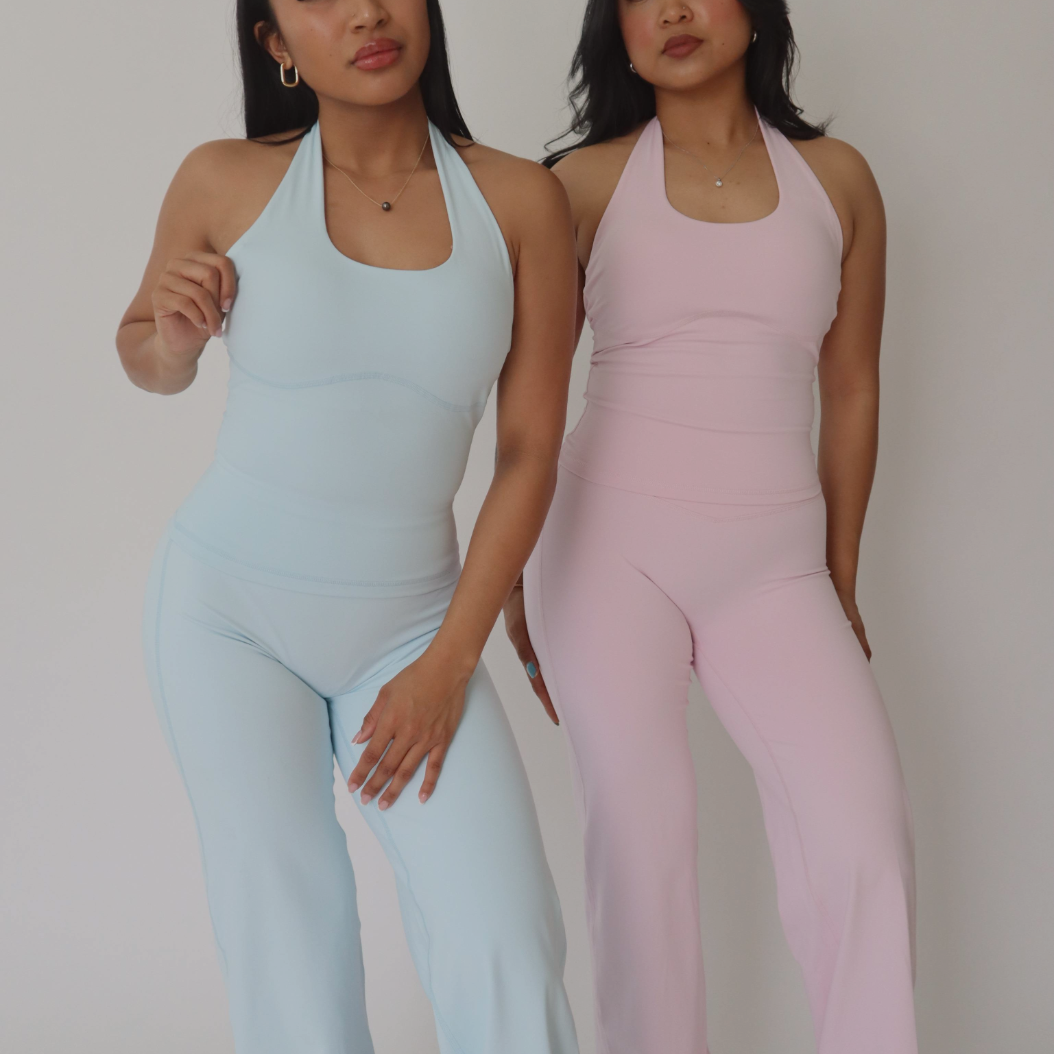 Womens Tanks