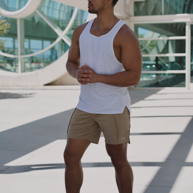 Mens Tanks