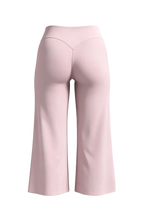 Flow Capri in Blush Pink