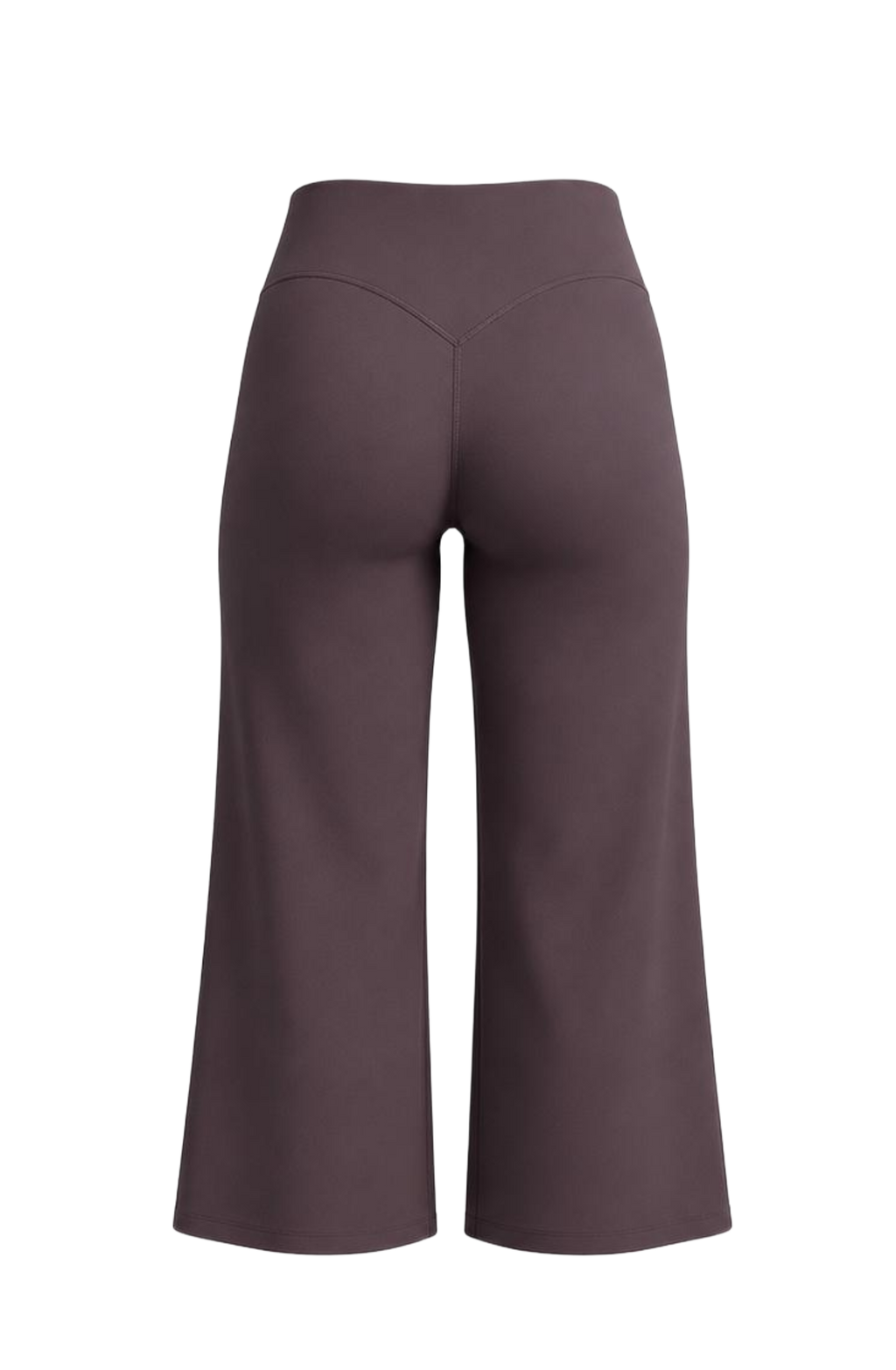 Flow Capri in Rose Cocoa