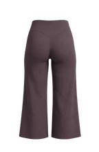 Flow Capri in Rose Cocoa