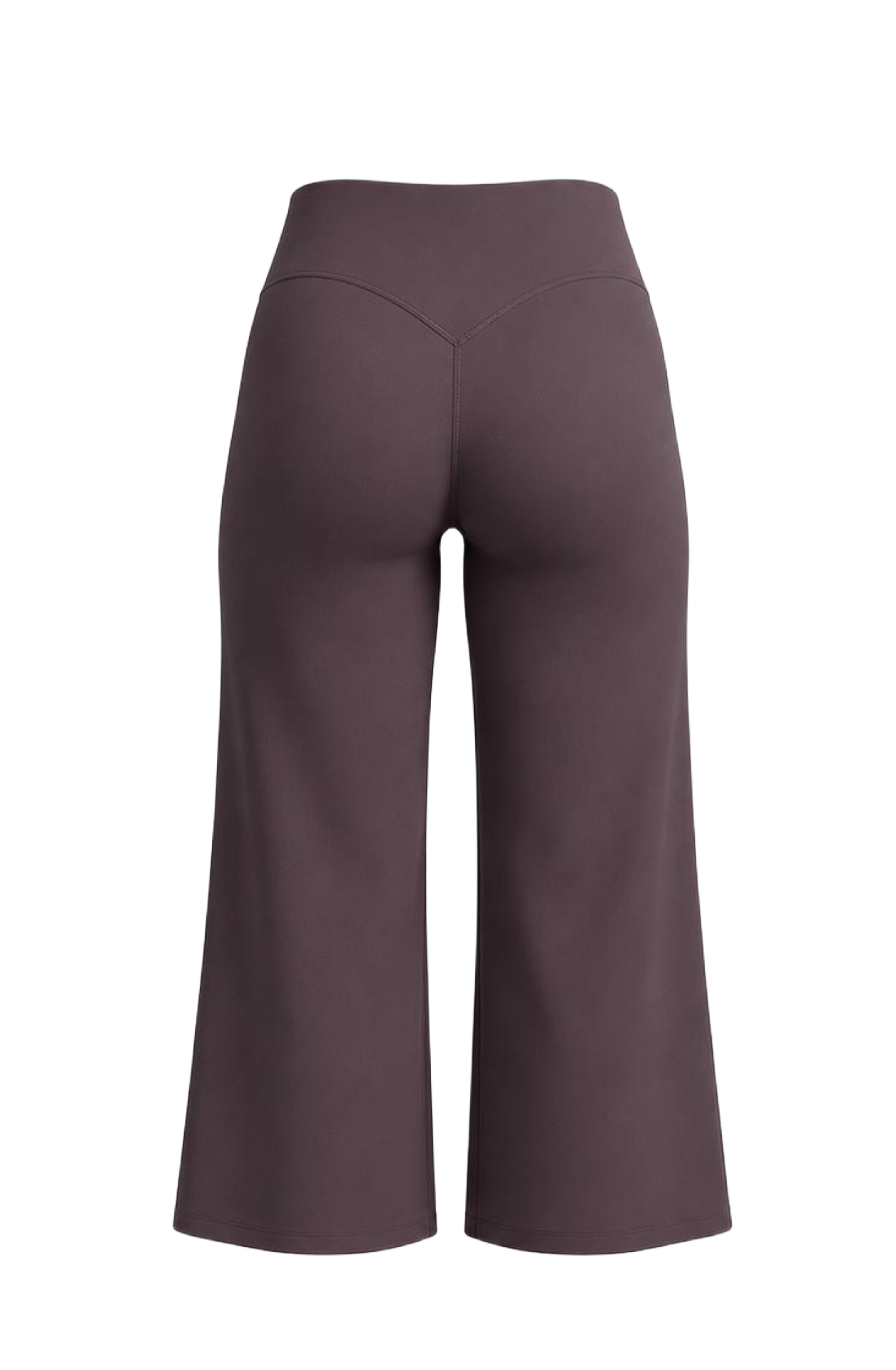 Flow Capri in Rose Cocoa
