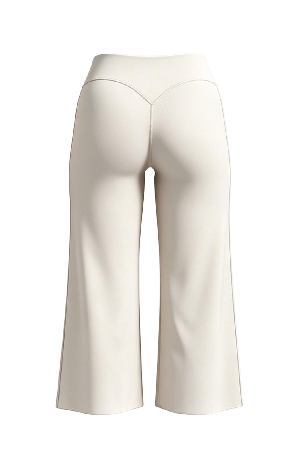 Flow Capri in Vanilla