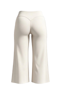 Flow Capri in Vanilla