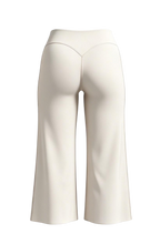 Flow Capri in Vanilla