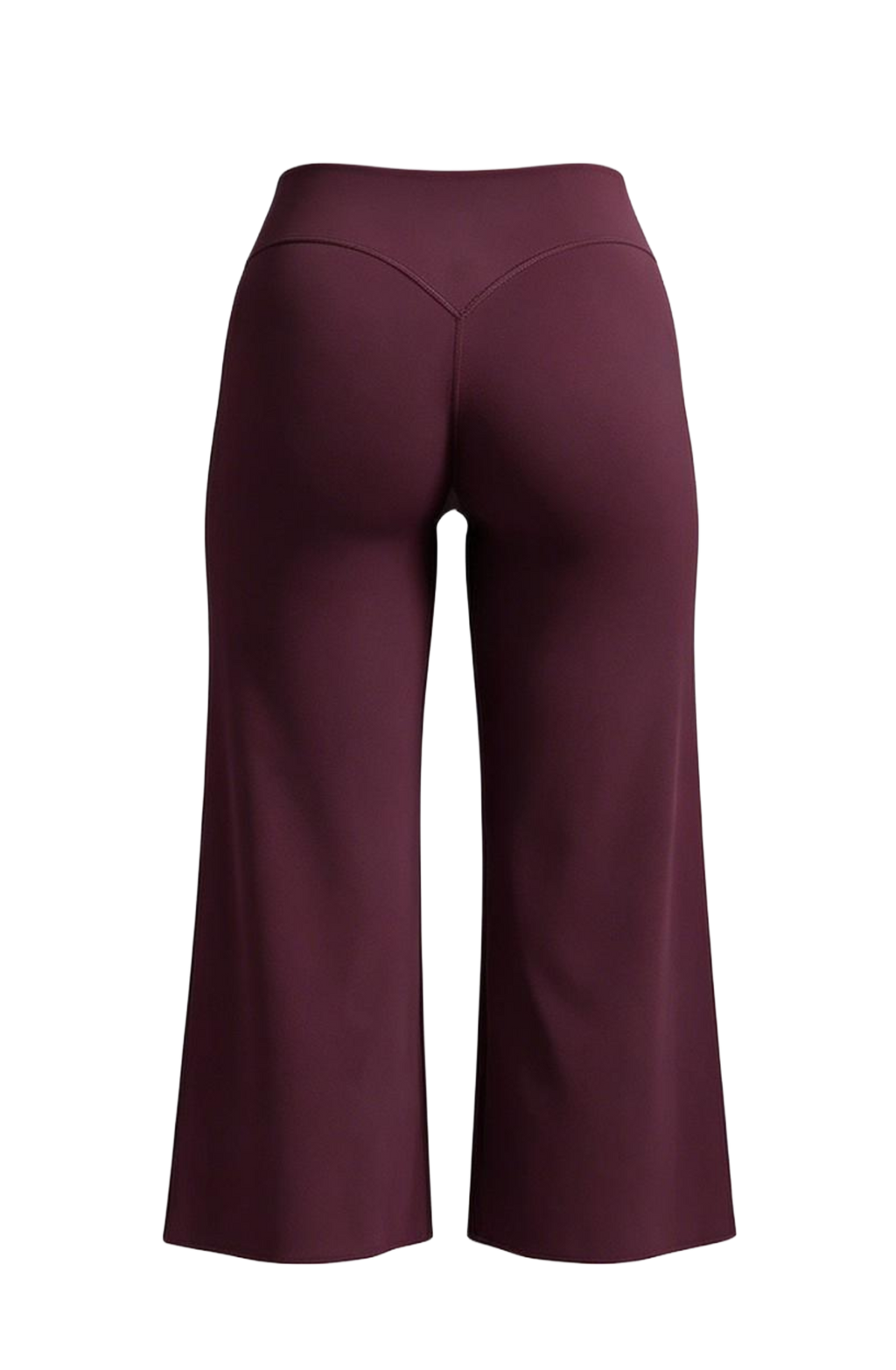 Flow Capri in Wine