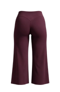 Flow Capri in Wine