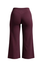 Flow Capri in Wine
