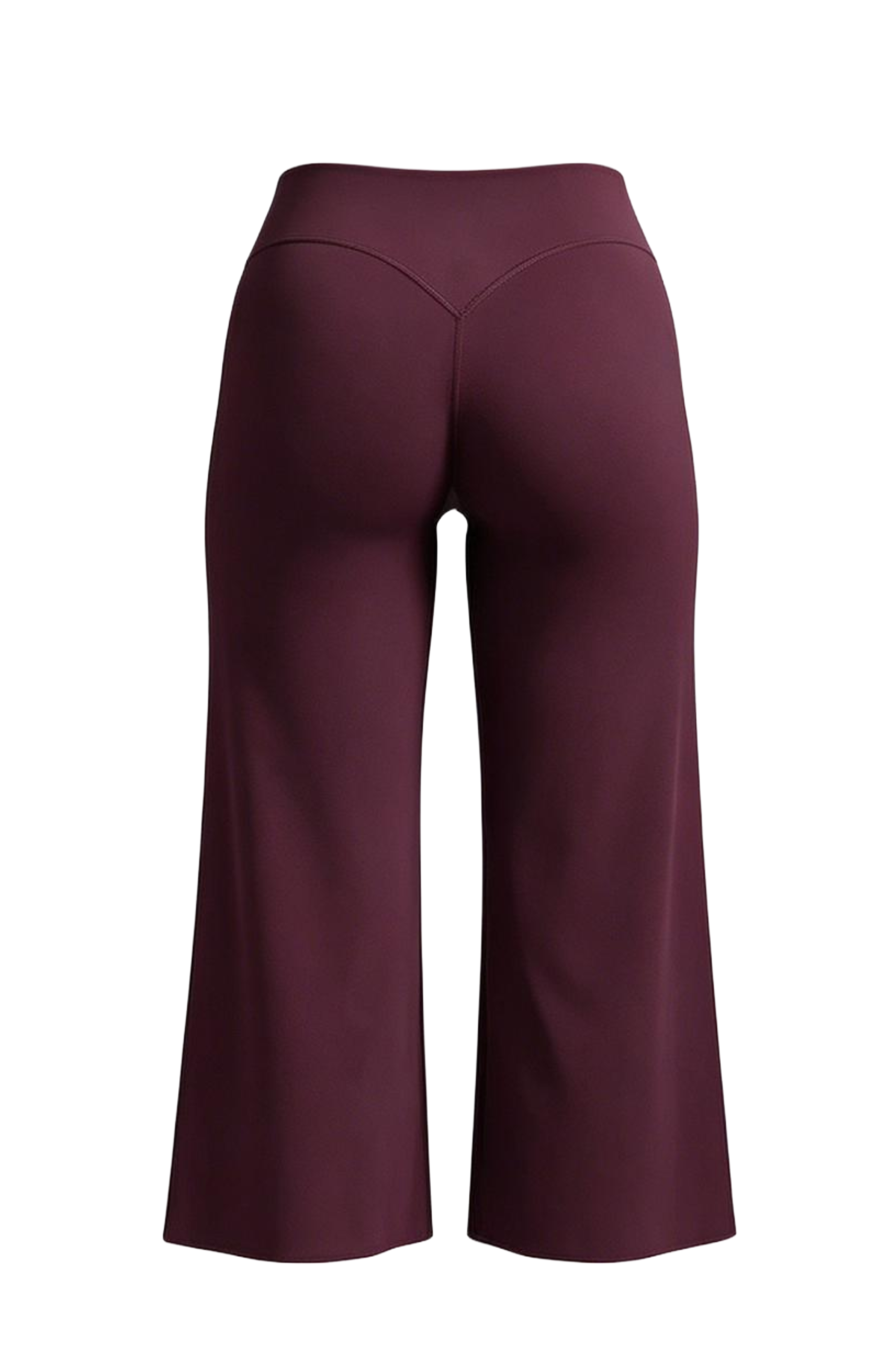 Flow Capri in Wine