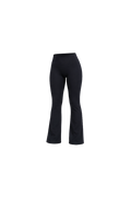 Glo Flare in Black