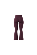 Glo Flare in Floral Choco