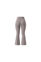 Glo Flare in Truffle