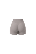 Glo Shorts in Truffle