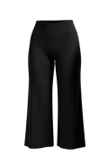 Flow Capri in Black