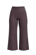 Flow Capri in Rose Cocoa