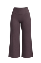 Flow Capri in Rose Cocoa