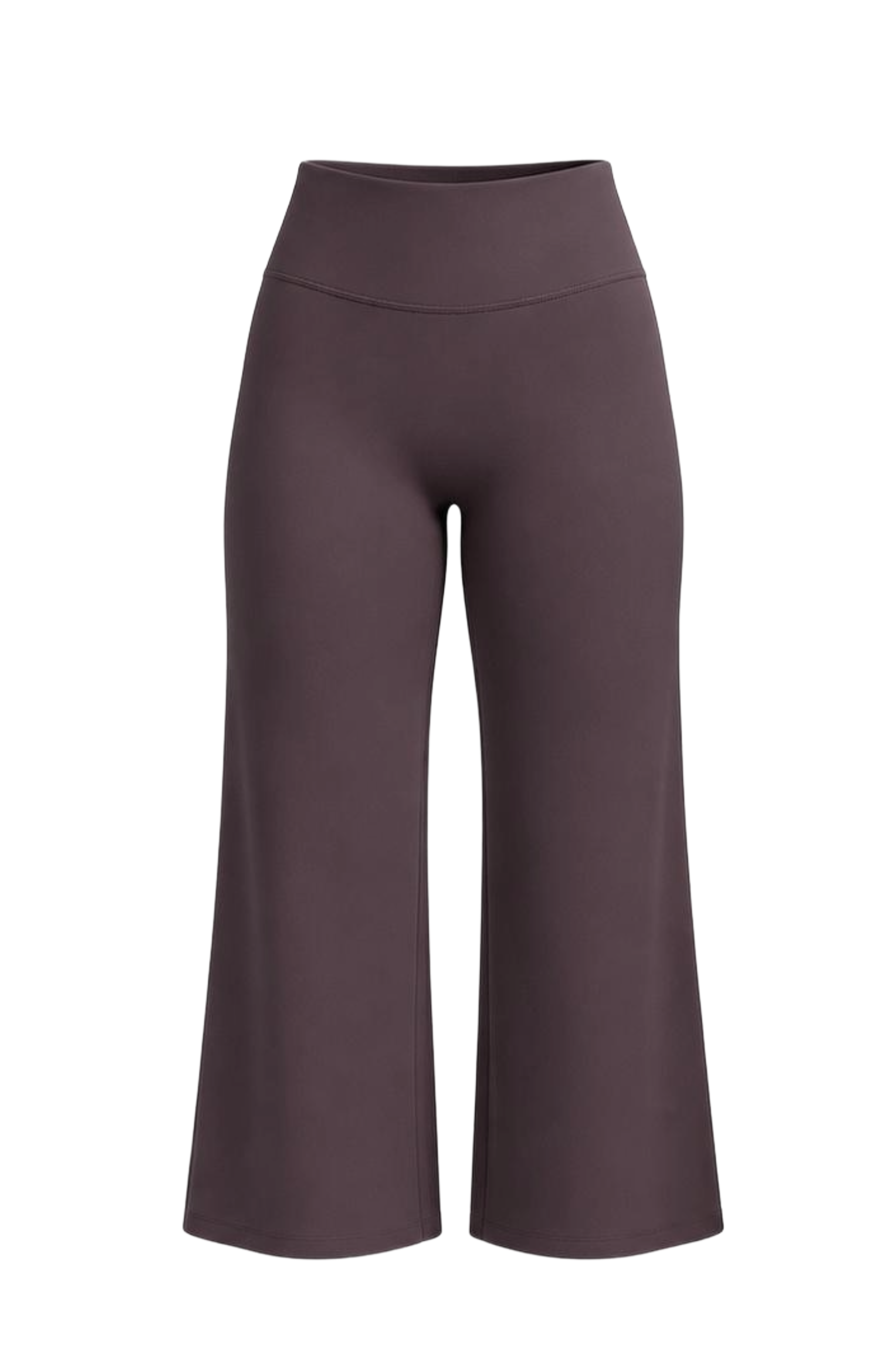 Flow Capri in Rose Cocoa