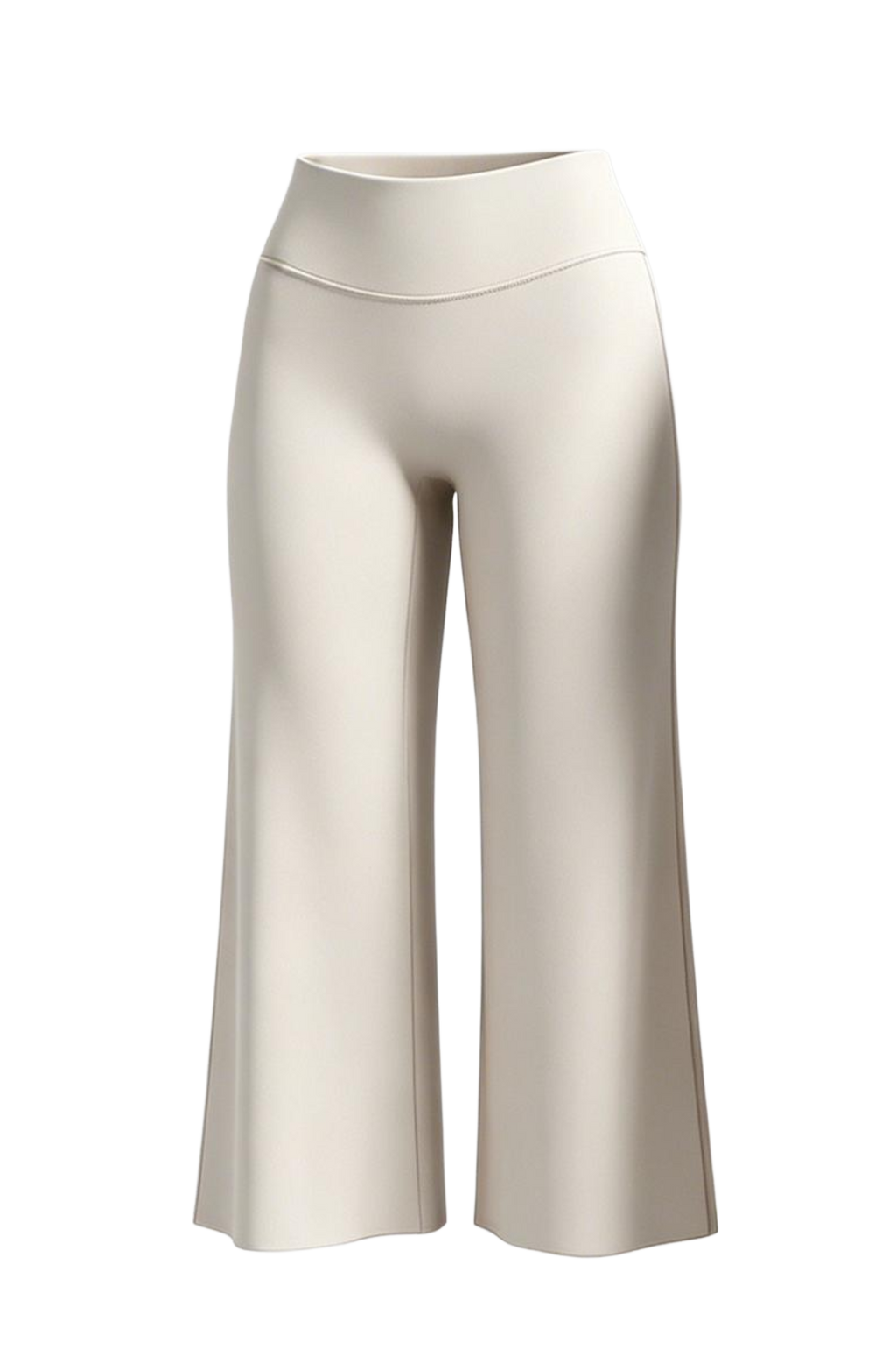 Flow Capri in Vanilla