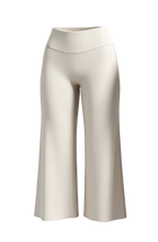 Flow Capri in Vanilla