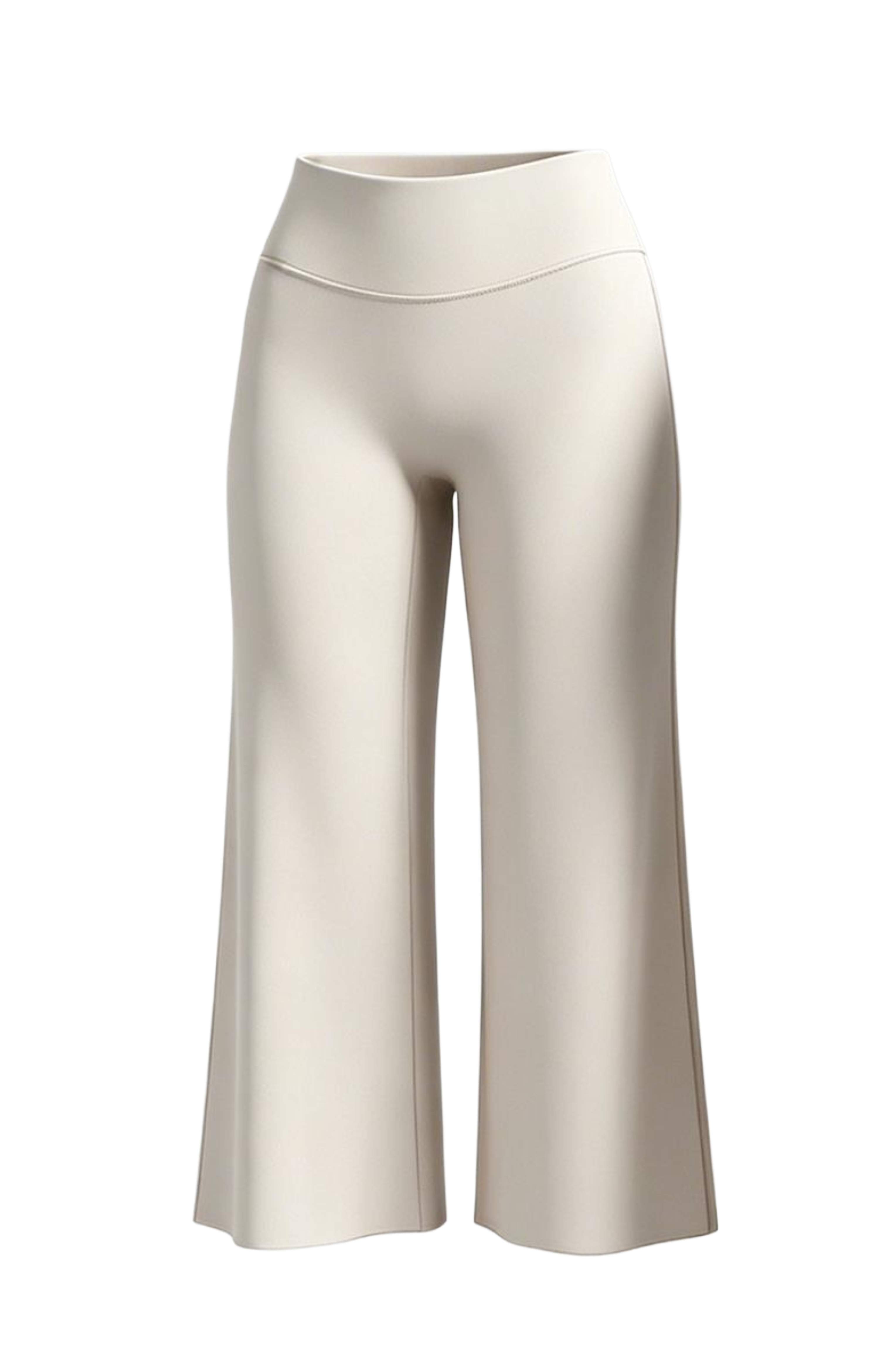 Flow Capri in Vanilla