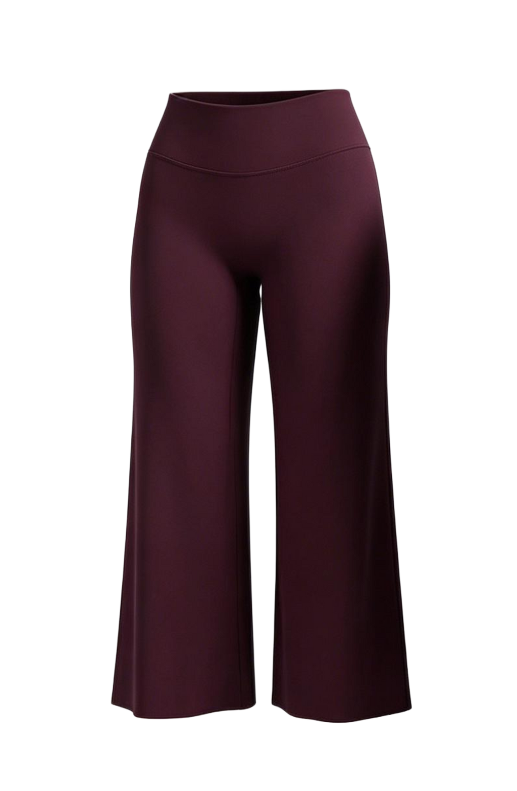 Flow Capri in Wine
