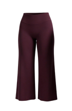 Flow Capri in Wine