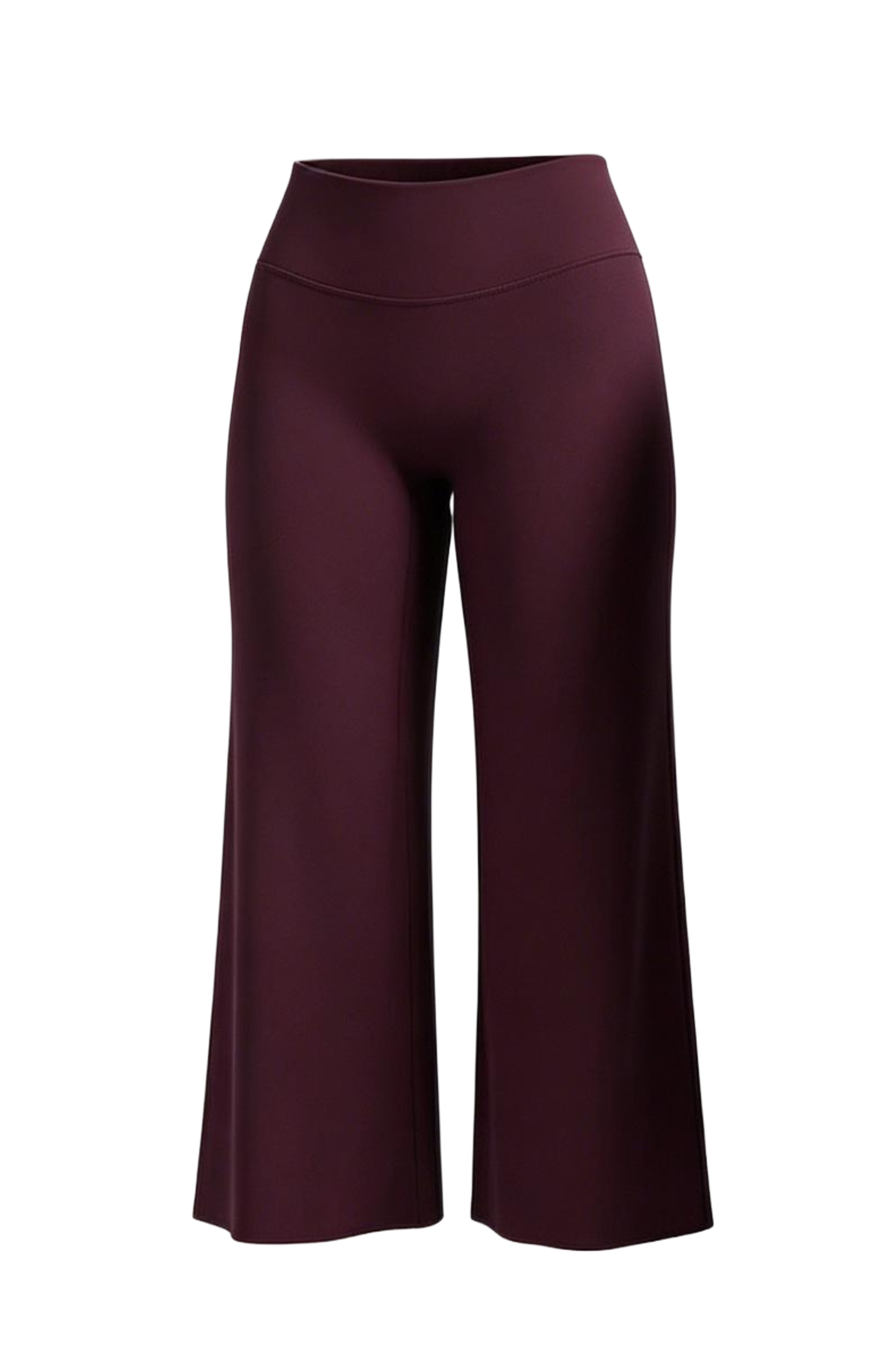Flow Capri in Wine