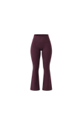 Glo Flare in Floral Choco