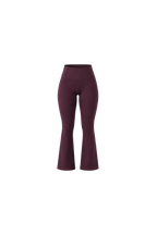 Glo Flare in Floral Choco
