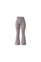 Glo Flare in Truffle