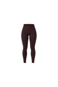 Glo Flare in Floral Choco