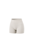 Glo Shorts in Off White
