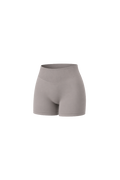 Glo Shorts in Truffle