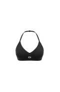 Minimal Bra in Black