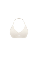 Minimal Bra in Vanilla