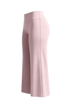 Flow Capri in Blush Pink