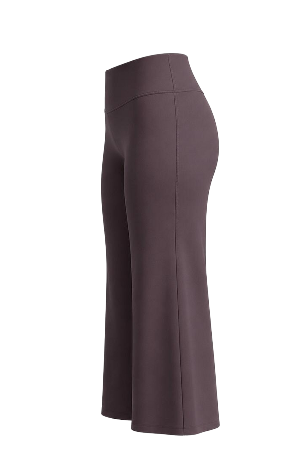 Flow Capri in Rose Cocoa