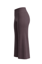 Flow Capri in Rose Cocoa