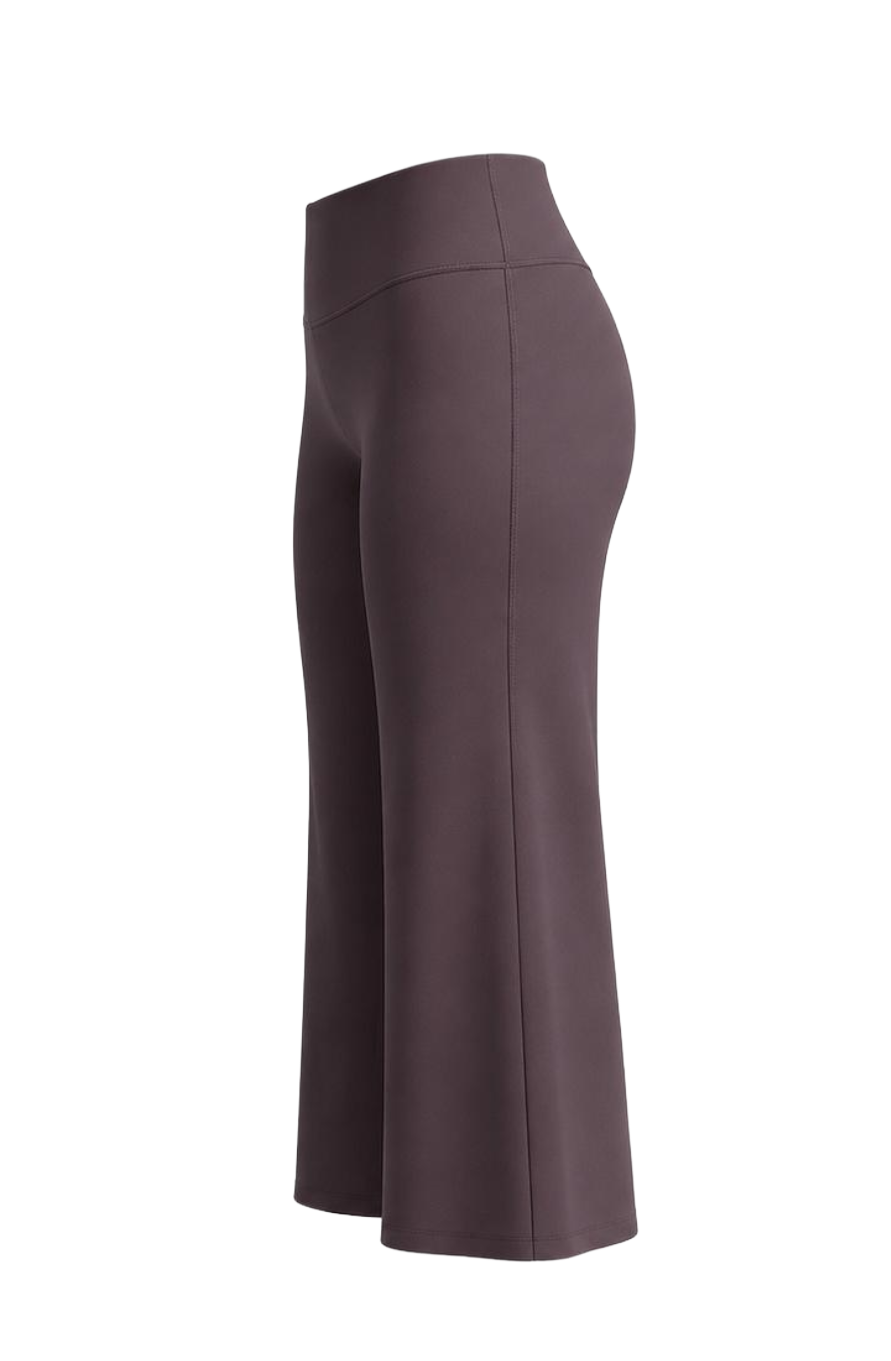 Flow Capri in Rose Cocoa