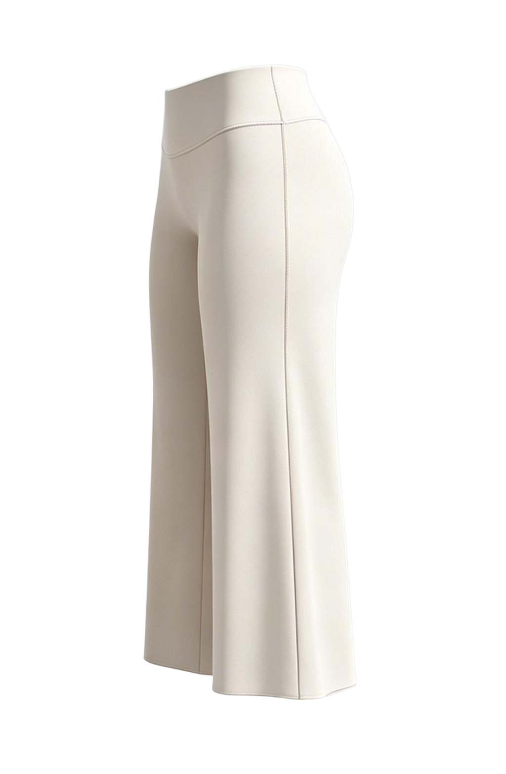 Flow Capri in Vanilla