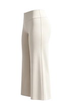 Flow Capri in Vanilla
