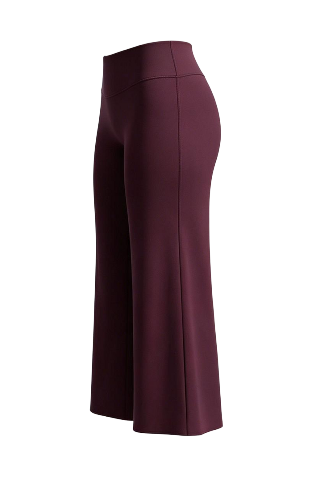 Flow Capri in Wine
