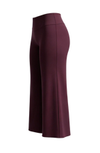 Flow Capri in Wine