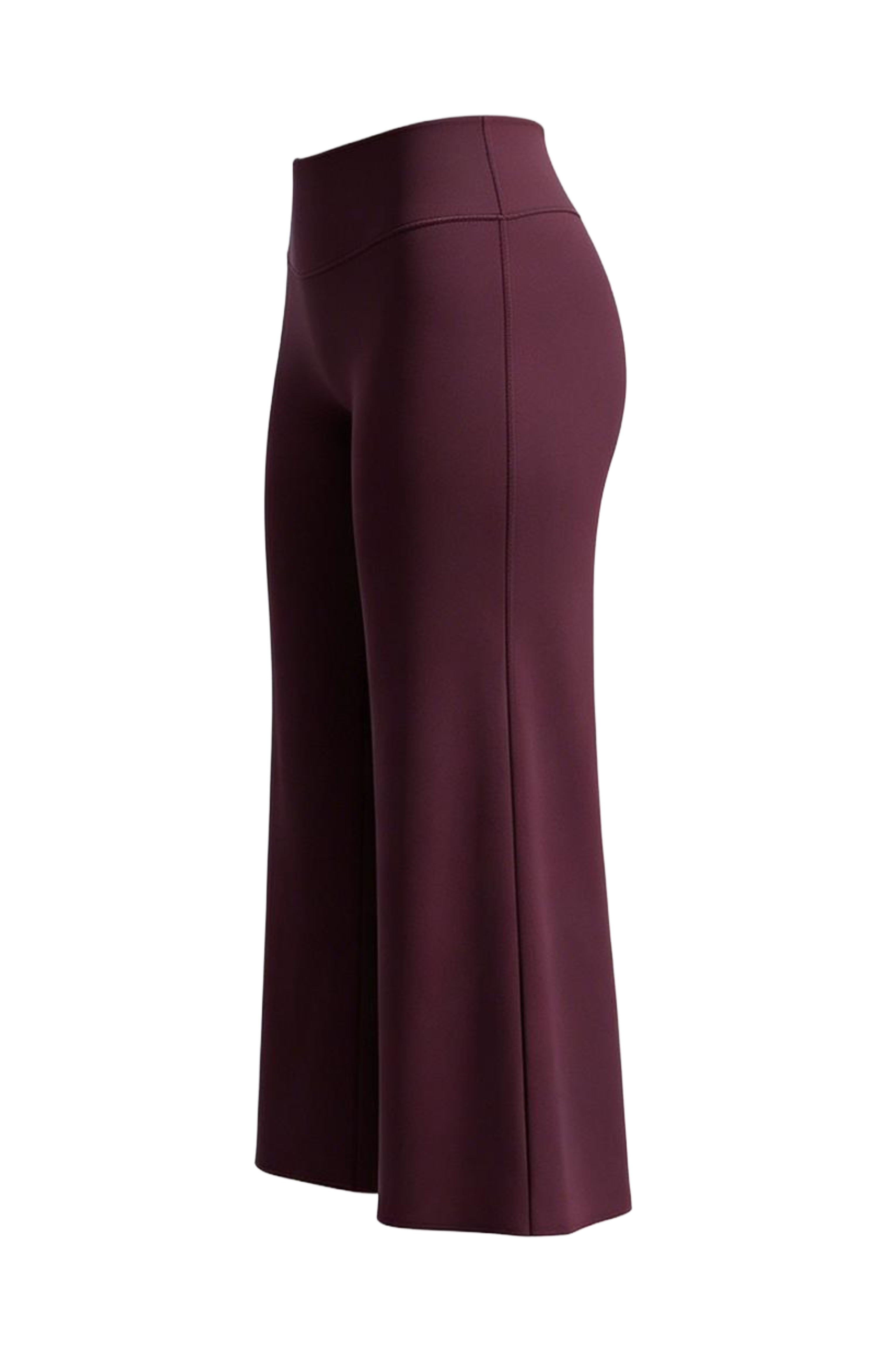 Flow Capri in Wine