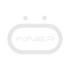 Inner Glö Apparel - Home