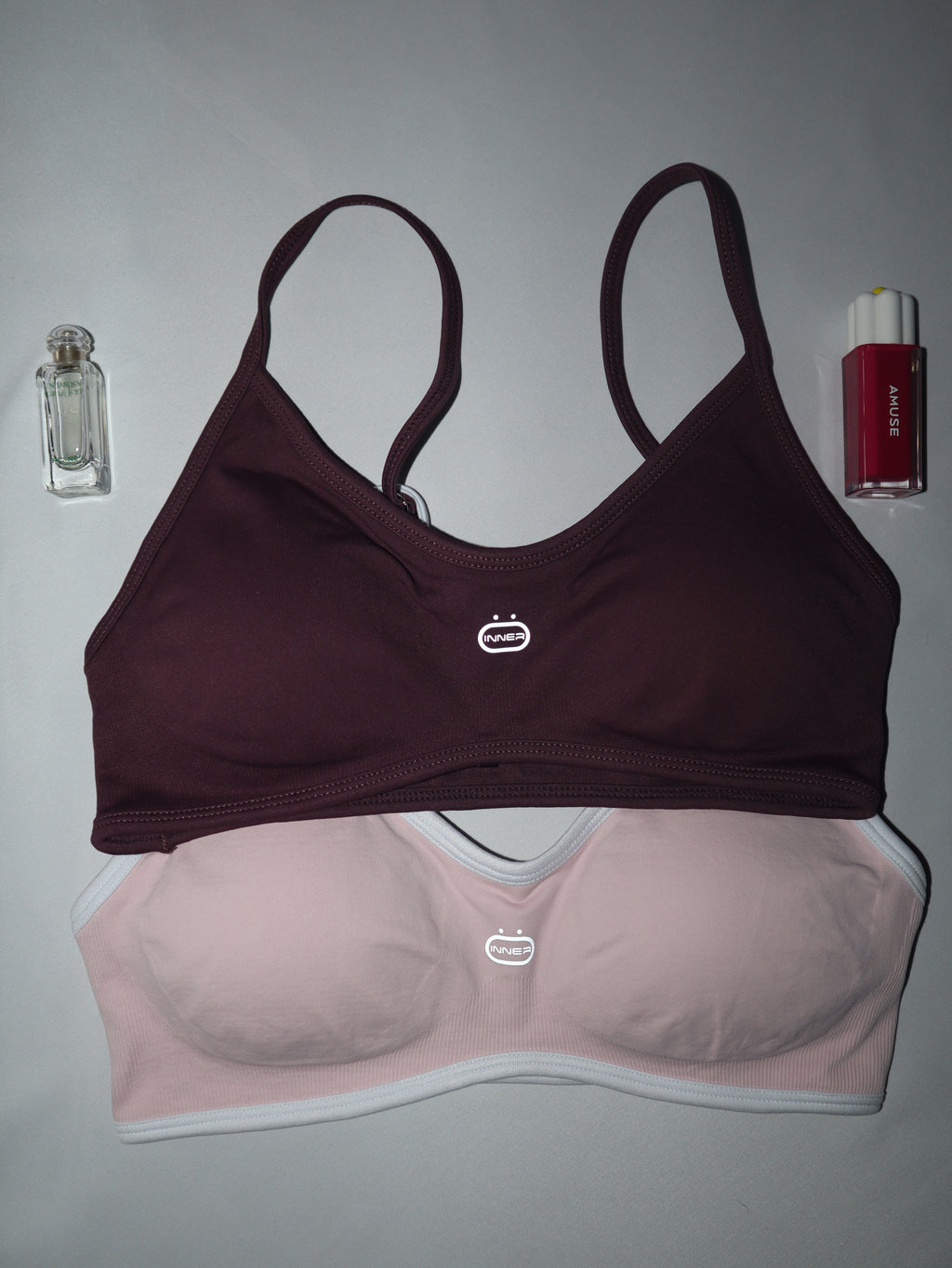 Refine Sports Bra