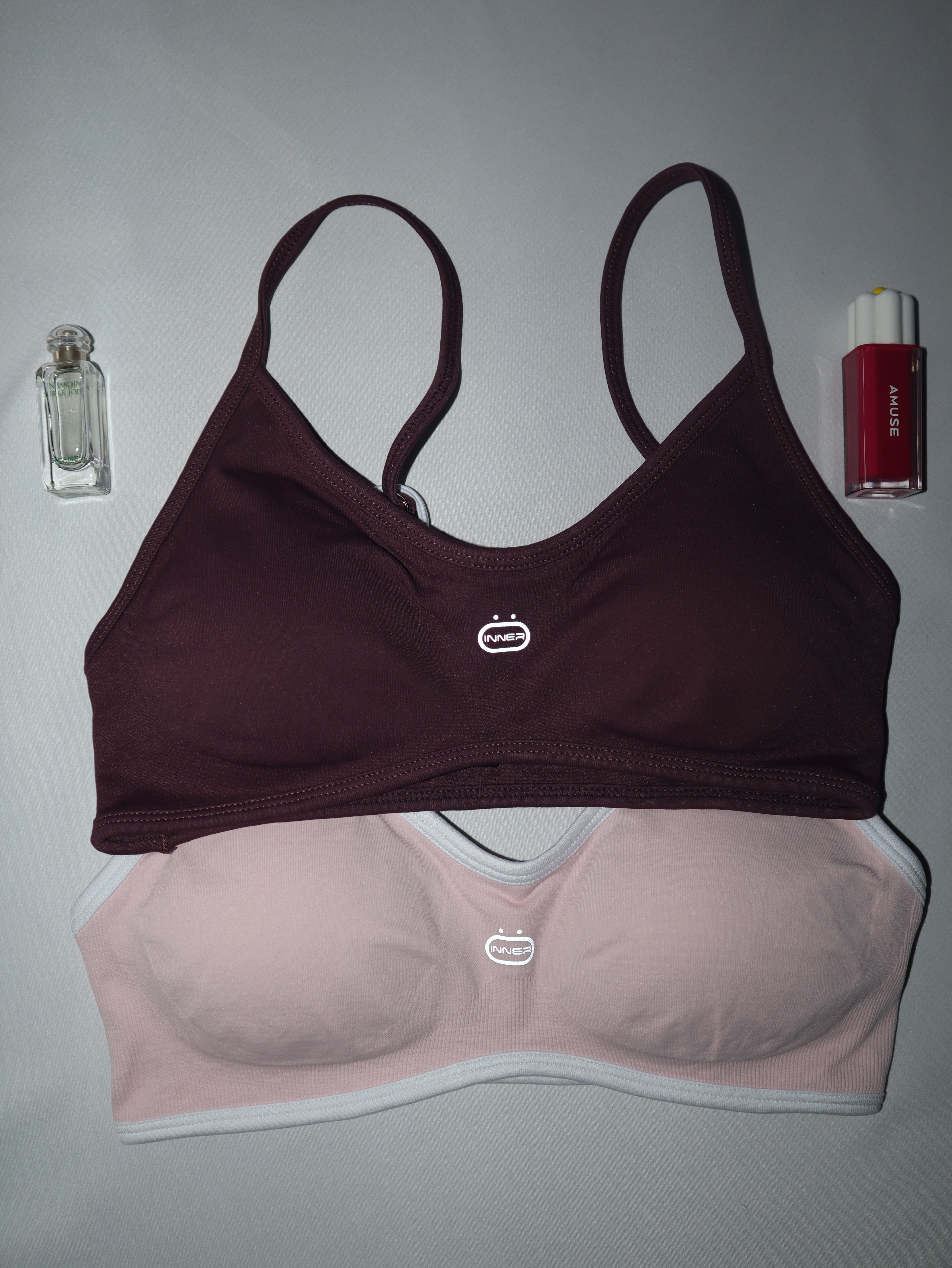 Refine Sports Bra
