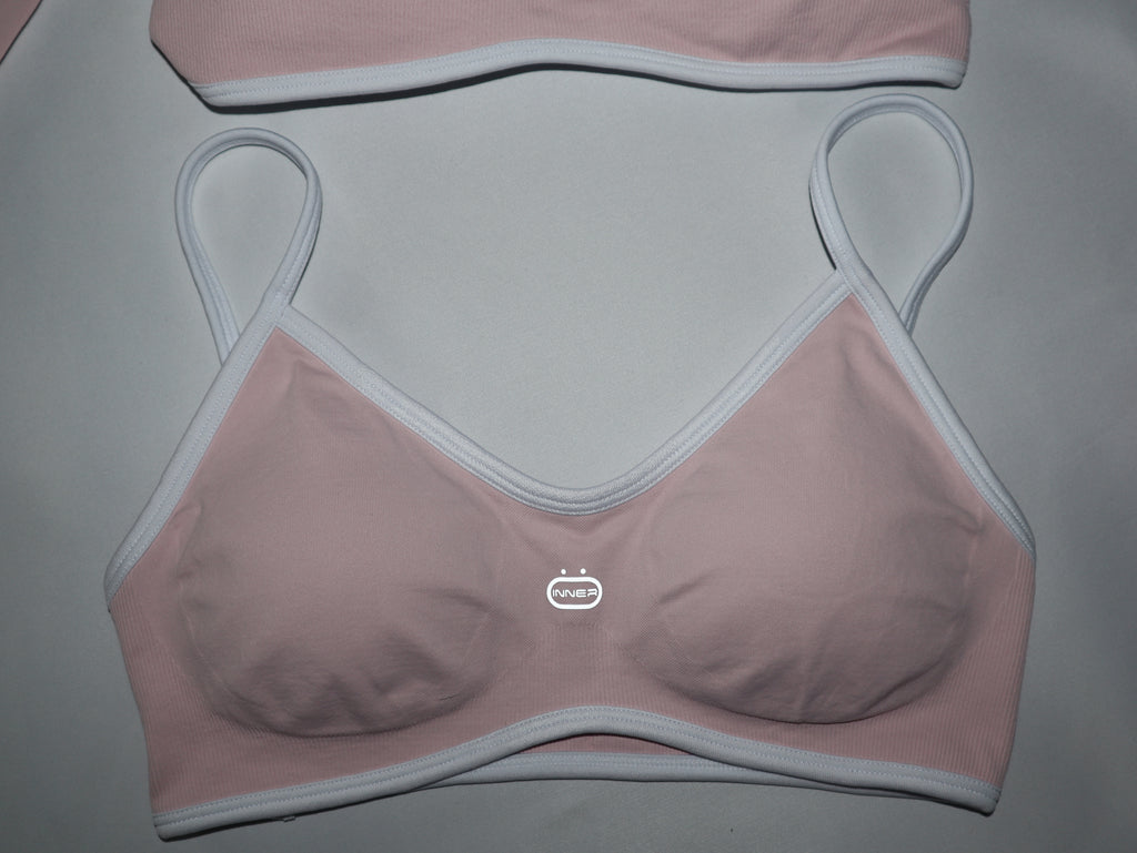 Refine Sports Bra