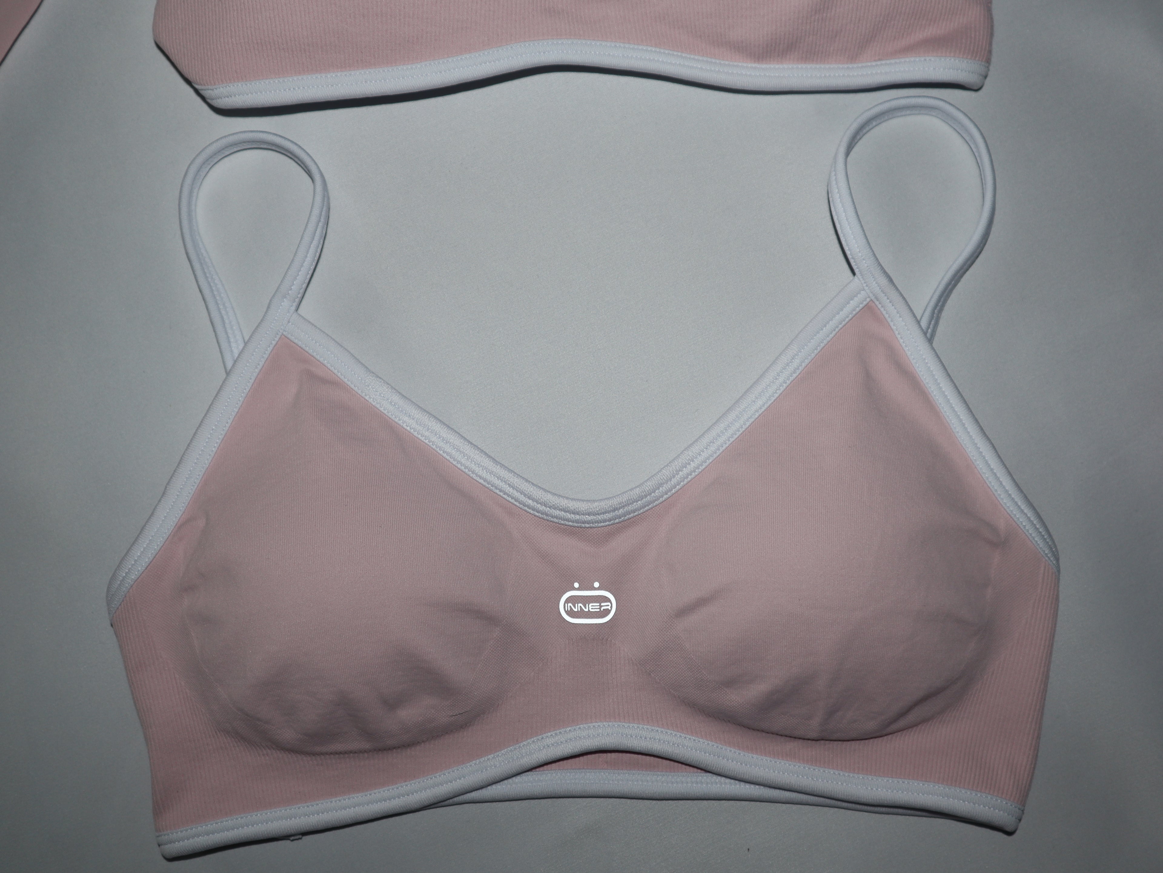 Refine Sports Bra