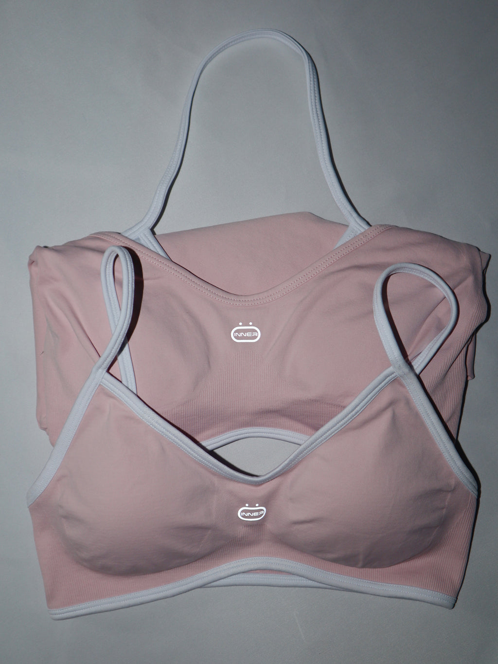 Refine Sports Bra